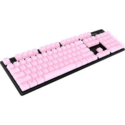 hyperx-full-key-set-keycaps-pbt-pink-tecla