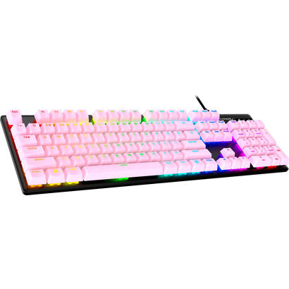 hyperx-full-key-set-keycaps-pbt-pink-tecla