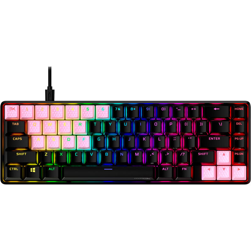 hyperx-rubber-keycaps-gaming-accessory-kit-pink-us-layout-tecla