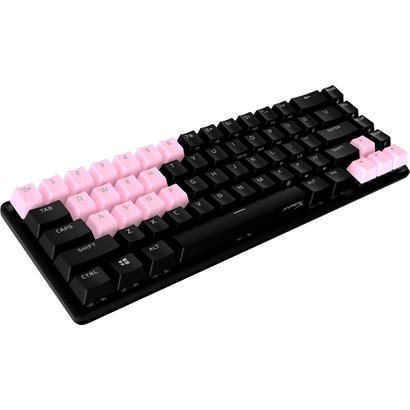 hyperx-rubber-keycaps-gaming-accessory-kit-pink-us-layout-tecla
