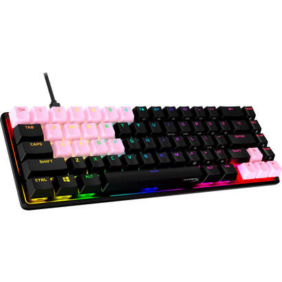 hyperx-rubber-keycaps-gaming-accessory-kit-pink-us-layout-tecla
