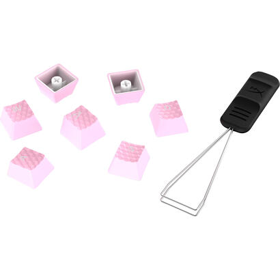hyperx-rubber-keycaps-gaming-accessory-kit-pink-us-layout-tecla