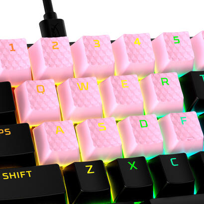hyperx-rubber-keycaps-gaming-accessory-kit-pink-us-layout-tecla