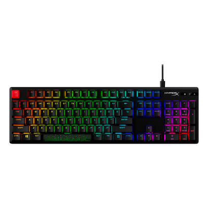 hyperx-alloy-origins-pbt-hx-blue-gaming-keyboard-teclado-juego-usb-negro