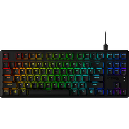 keyboard-alloy-origins-corepbt-hx-blue-639n8aaaba-hyperx