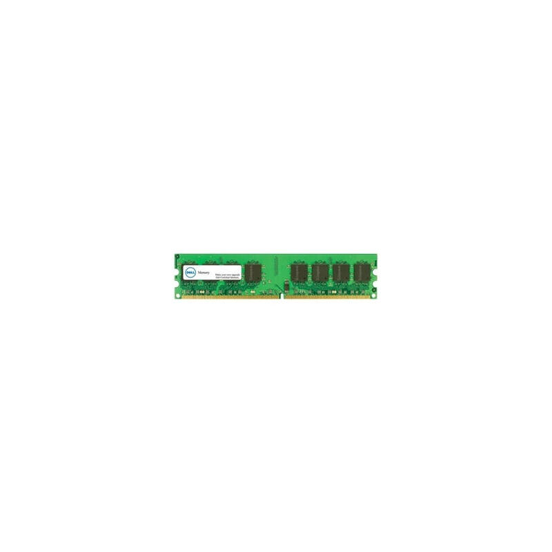 memoria-ram-dell-531r8-4-gb-1-x-4-gb-ddr3-1600-mhz memoria-ram-dell-531r8-4-gb-1-x-4-gb-ddr3-1600-mhz