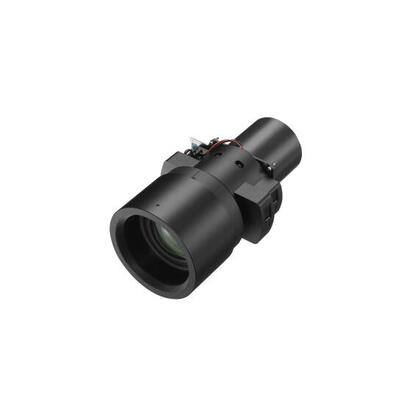normal-focus-zoom-lens-for-vpl-gtz380