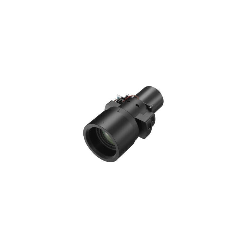 normal-focus-zoom-lens-for-vpl-gtz380 normal-focus-zoom-lens-for-vpl-gtz380