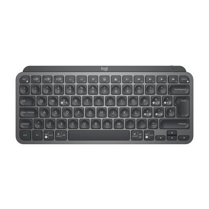 logitech-mx-keys-mini-for-business-teclado-oficina-rf-wireless-bluetooth-qwerty-italiano-grafito