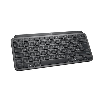 logitech-mx-keys-mini-for-business-teclado-oficina-rf-wireless-bluetooth-qwerty-italiano-grafito
