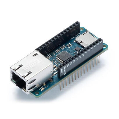 arduino-shield-mkr-eth-ethernet