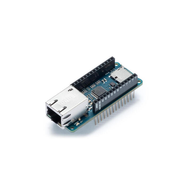 arduino-shield-mkr-eth-ethernet