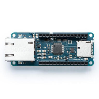 arduino-shield-mkr-eth-ethernet