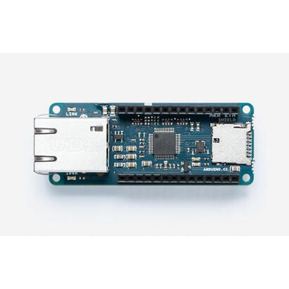 arduino-shield-mkr-eth-ethernet