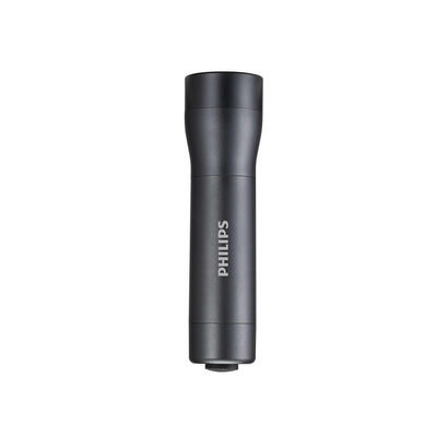 linterna-philips-linterna-led-170-lumen-ipx4