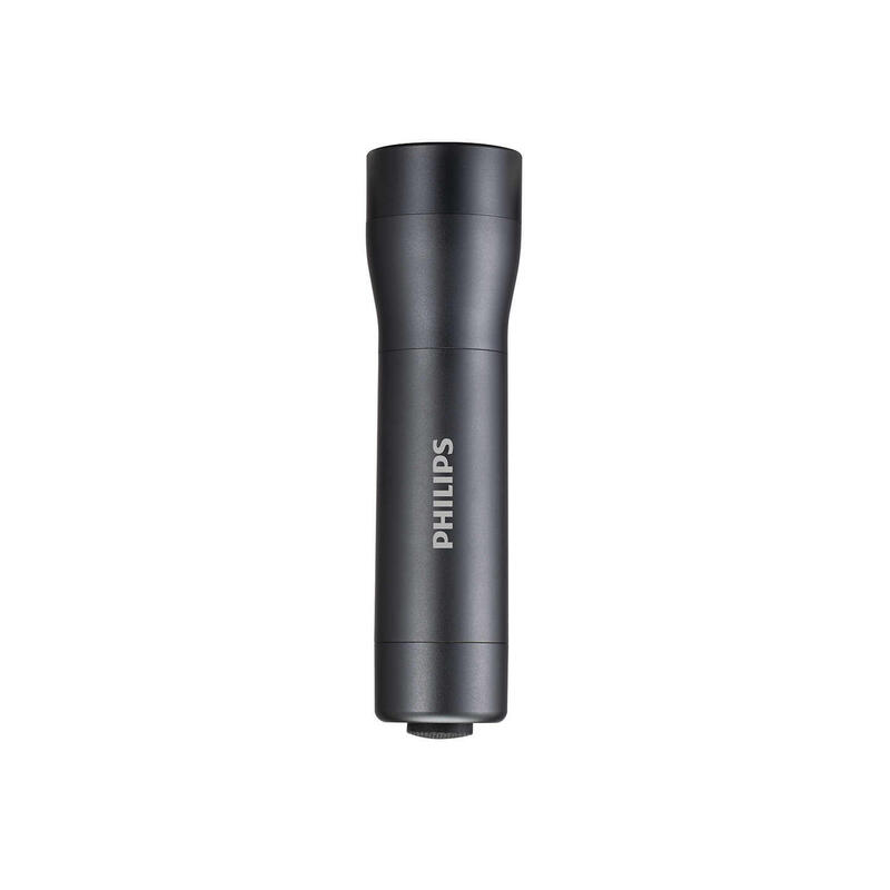 linterna-philips-linterna-led-170-lumen-ipx4