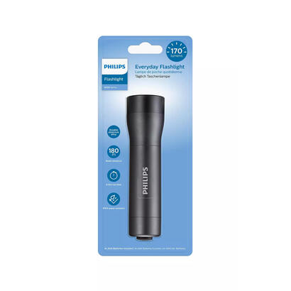 linterna-philips-linterna-led-170-lumen-ipx4