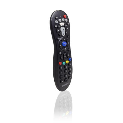 philips-4-in-1-tv-ersatzfernbedienung