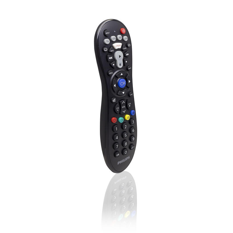 philips-4-in-1-tv-ersatzfernbedienung