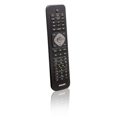 philips-6-in-1-tv-ersatzfernbedienung