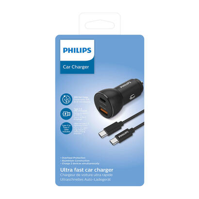 philips-car-charger-36w-with-1-usb-a-usb-c