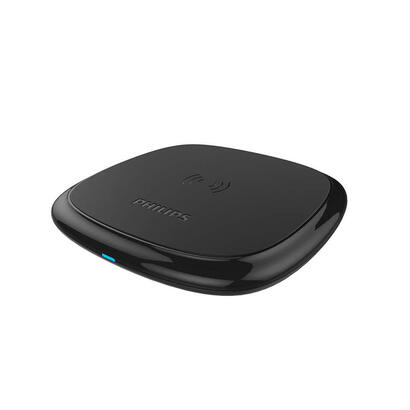 philips-dlp921000-cargador-de-dispositivo-movil-negro-interior