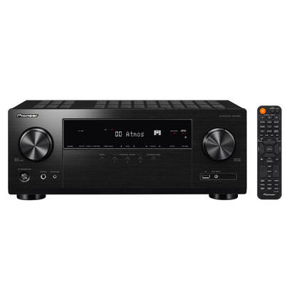 pioneer-vsx-934-b-schwarz