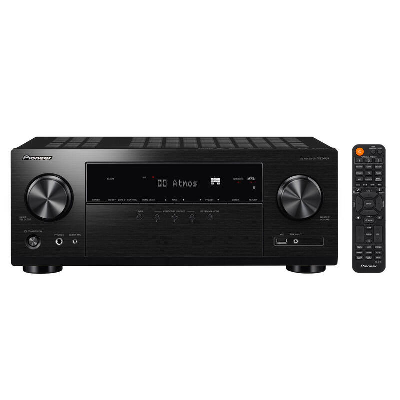 pioneer-vsx-934-b-schwarz pioneer-vsx-934-b-schwarz