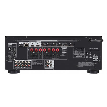 pioneer-vsx-934-b-schwarz