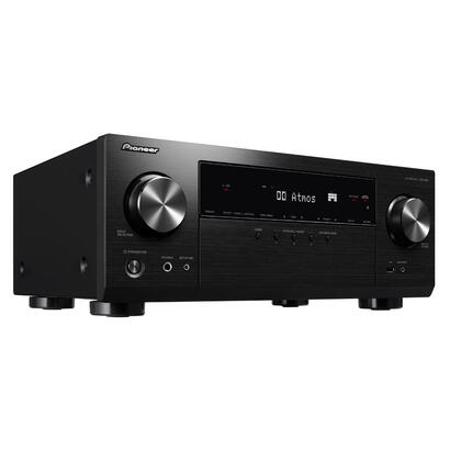 pioneer-vsx-934-b-schwarz