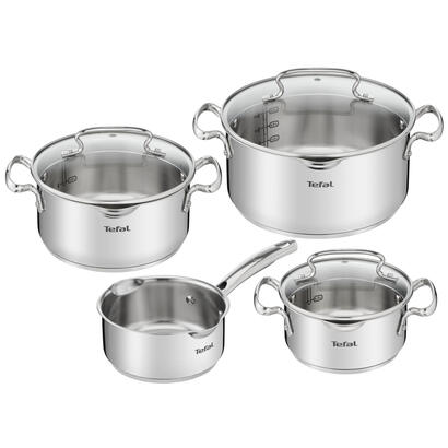 cacerolas-tefal-duetto-g719s735-7-piezas
