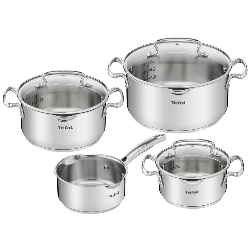 cacerolas-tefal-duetto-g719s735-7-piezas