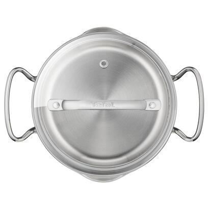 cacerolas-tefal-duetto-g719s735-7-piezas