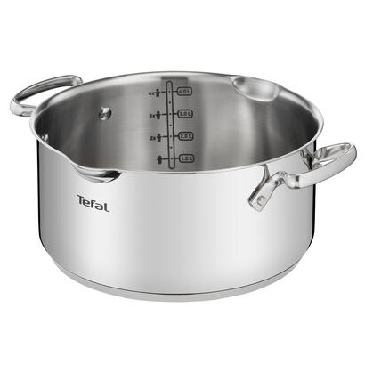 cacerolas-tefal-duetto-g719s735-7-piezas