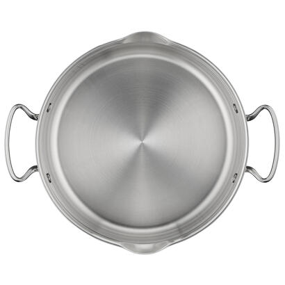 cacerolas-tefal-duetto-g719s735-7-piezas