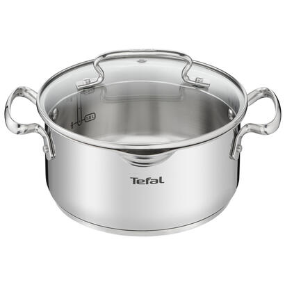 cacerolas-tefal-duetto-g719s735-7-piezas