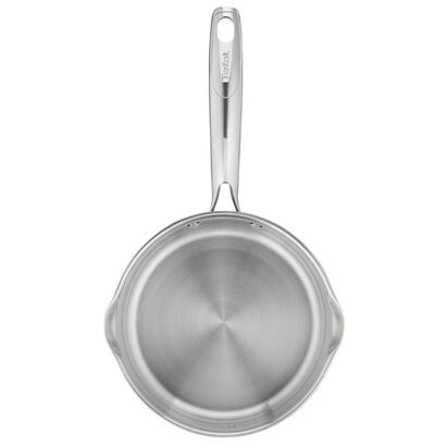 cacerolas-tefal-duetto-g719s735-7-piezas