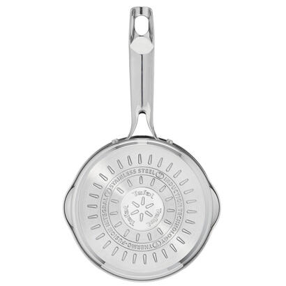 cacerolas-tefal-duetto-g719s735-7-piezas