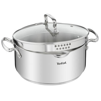 cacerolas-tefal-duetto-g719s735-7-piezas