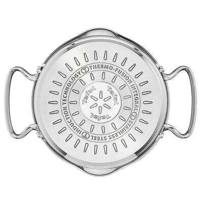 cacerolas-tefal-duetto-g719s735-7-piezas