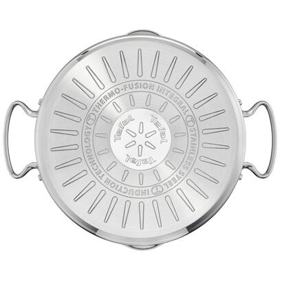 cacerolas-tefal-duetto-g719s735-7-piezas