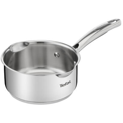 cacerolas-tefal-duetto-g719s735-7-piezas