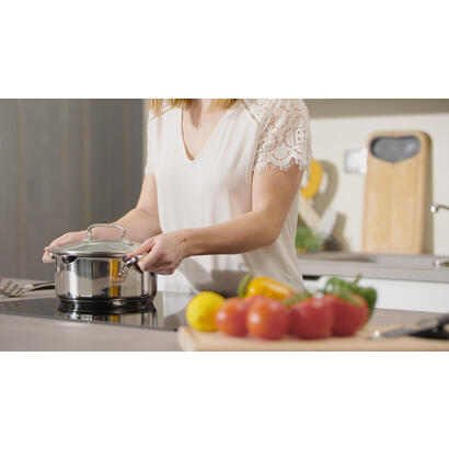 cacerolas-tefal-duetto-g719s735-7-piezas