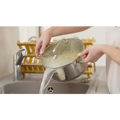 cacerolas-tefal-duetto-g719s735-7-piezas