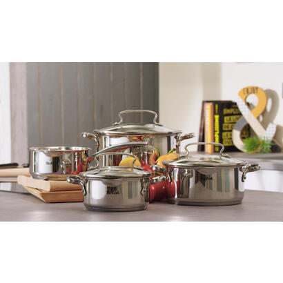 cacerolas-tefal-duetto-g719s735-7-piezas