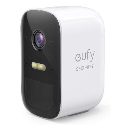 eufy-eufycam-2c