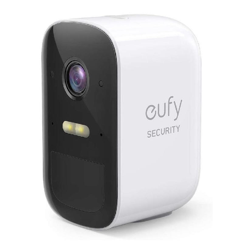 eufy-eufycam-2c