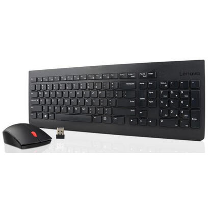 lenovo-essential-wireless-combo-keyboard-1200-dpi-qwerty-black