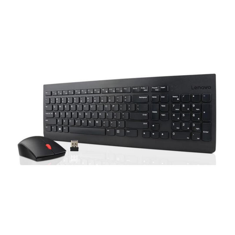 lenovo-essential-wireless-combo-keyboard-1200-dpi-qwerty-black