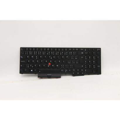fru-thor-keyboard-num-bl-transimage-czechslovak